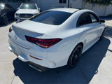 Used 2023 Mercedes-Benz CLA 250 image 5