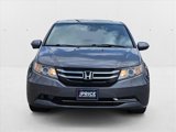 Used 2016 Honda Odyssey EX-L image 2