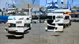 Used 2018 BMW 650i Gran Coupe image 2