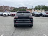 Used 2019 Jeep Compass Latitude image 4