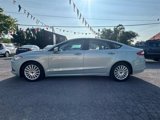 Used 2013 Ford Fusion SE image 5