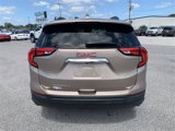 Used 2018 GMC Terrain SLE w/ Driver Convenience Package image 5