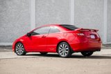 Used 2009 Honda Civic Si image 3