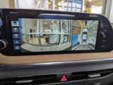 Used 2021 Hyundai Sonata Limited image 5