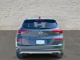 Used 2020 Hyundai Tucson Ultimate w/ Cargo Package image 4