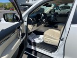 Used 2020 Lexus GX 460 Luxury image 2