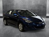 Used 2016 Hyundai Elantra SE image 2