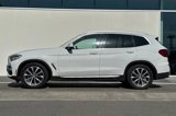 Used 2019 BMW X3 sDrive30i w/ Convenience Package image 6