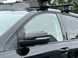 Used 2017 Ford Edge Sport w/ Equipment Group 401A image 5