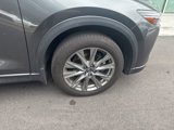 Used 2019 MAZDA CX-5 Signature image 3