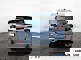 New 2025 Subaru Impreza 2.0i image 4