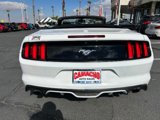 Used 2016 Ford Mustang Premium image 2