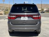 New 2025 Dodge Durango GT w/ Blacktop Package image 5