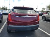 Used 2017 Cadillac XT5 Luxury w/ Driver Awareness Package image 5