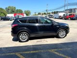 Used 2017 Ford Escape Titanium image 4