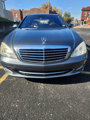 Used 2007 Mercedes-Benz S 550 image 4