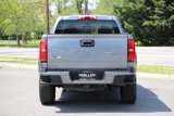 Used 2021 Chevrolet Colorado W/T w/ Custom Special Edition image 3