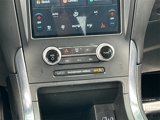 Used 2022 Ford Edge Titanium image 4