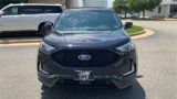 Used 2020 Ford Edge ST-Line w/ Cold Weather Package image 3