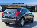 Used 2019 Cadillac XT5 Luxury image 5