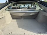 Used 2007 Toyota Prius image 5