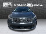 Used 2020 Kia Sorento LX w/ LX I4 Convenience Package image 2