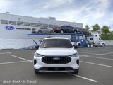New 2025 Ford Escape Active image 6