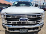 Used 2024 Ford F250 XLT image 2