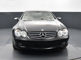 Used 2004 Mercedes-Benz SL 500 image 3
