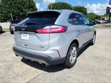 Used 2019 Ford Edge SEL w/ Equipment Group 201A image 4