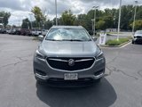 Used 2018 Buick Enclave Essence image 2