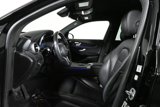 Certified 2022 Mercedes-Benz GLC 300 4MATIC image 3