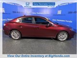 Used 2016 Acura ILX image 5