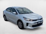Used 2020 Kia Rio S image 3