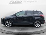 Used 2016 Ford Escape Titanium w/ Equipment Group 301A image 5