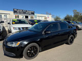 Used 2012 Volkswagen Jetta SE image 4