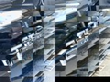 Used 2016 Ford F150 Lariat image 6