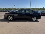 Used 2010 Acura TSX Sedan image 2