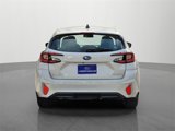 New 2025 Subaru Impreza 2.0i image 5
