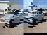 New 2025 Volkswagen Jetta GLI Autobahn image 4