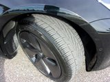 Used 2018 Tesla Model 3 Long Range image 5