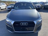 Used 2018 Audi Q3 2.0T Premium w/ Convenience Package image 2