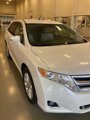 Used 2013 Toyota Venza LE image 2