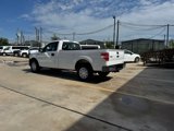 Used 2012 Ford F150 XL w/ PWR Equipment Group image 6