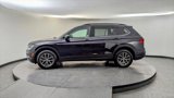 Used 2019 Volkswagen Tiguan SE w/ Panoramic Sunroof Package image 3