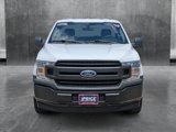Used 2019 Ford F150 XL image 2