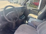 Used 2015 GMC Savana 2500 image 6