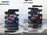 Certified 2022 Ford Explorer XLT image 4