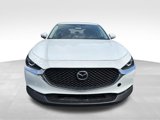 New 2025 MAZDA CX-30 AWD 2.5 S image 3