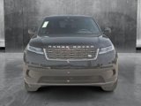 New 2026 Land Rover Range Rover Velar S image 6